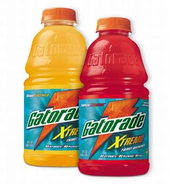 La primer pelea del foro Gatorade_bottles