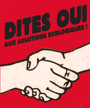 Monde Diplo - Page 4 RTEmagicC_oui-aux-solutions-ecologiqu.gif