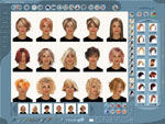 Alannda En Baarl Makyaj Program-- Salon Styler Pro 5.2.1-- New_styles