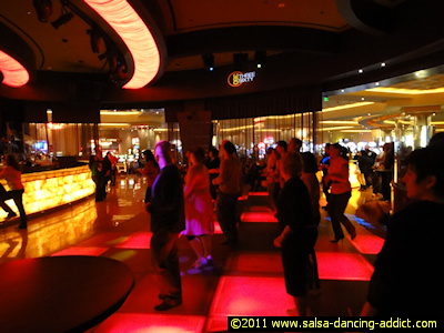 Caliente - Casa da Salsa Club-360-salsa-dancing-at-parx-casino