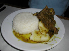 QUE HAS COMIDO... CENADO DESAYUNADO HOY ? ..... - Página 2 Statuscordero