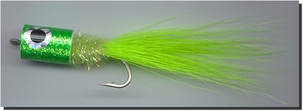 Moscas para pesca de altura por www.ssflies.com Bobsbanger_chart