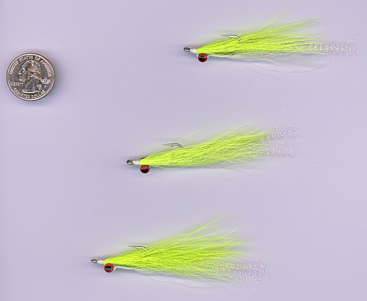 Moscas para Sábalo por www.ssflies.com y otras compañías Clouser_minnow_2_chart_t