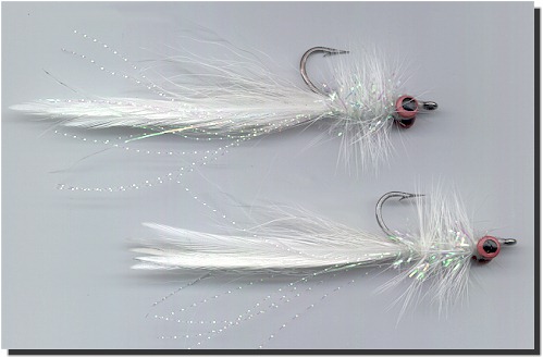 Moscas para Sábalo por www.ssflies.com y otras compañías Crystalcritter_pearl