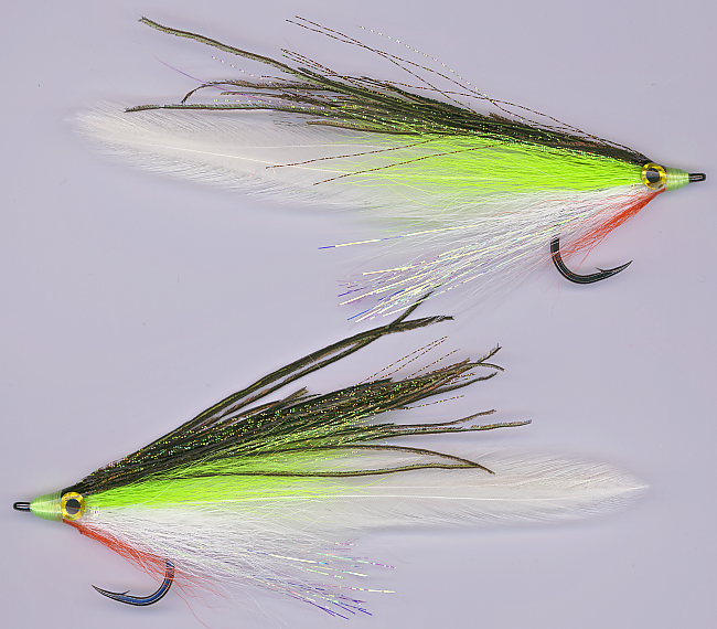 Moscas para Sábalo por www.ssflies.com y otras compañías Max_deceiver_tuna_chart4