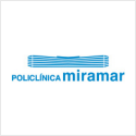 El reto ante el parkinson es lograr mayor autonomía al Paciente"" Policlinica-miramar