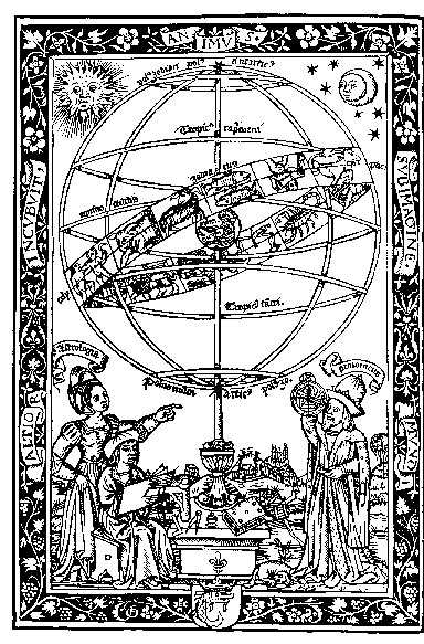 Gnosis Religión Sintesis Alcion5