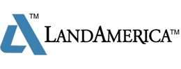 MASSONERIA - SIGNORAGGIO  - ILLUMINATI - N.O.W - SATANISMO : IL MONDO GIRA ATTORNO A......LORO. Landam_logo