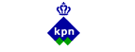 MASSONERIA - SIGNORAGGIO  - ILLUMINATI - N.O.W - SATANISMO : IL MONDO GIRA ATTORNO A......LORO. Log-kpn