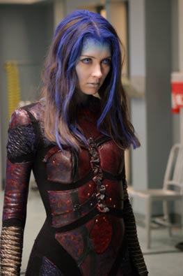 Ficha de Illyria Illyria5