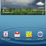 [ROM TEST][4.2.1] [22/02/2013] PRE-RELEASE I9300XXUFMB3 - MIDDLE EAST Screenshot_2013-02-22-16-55-42-150x150