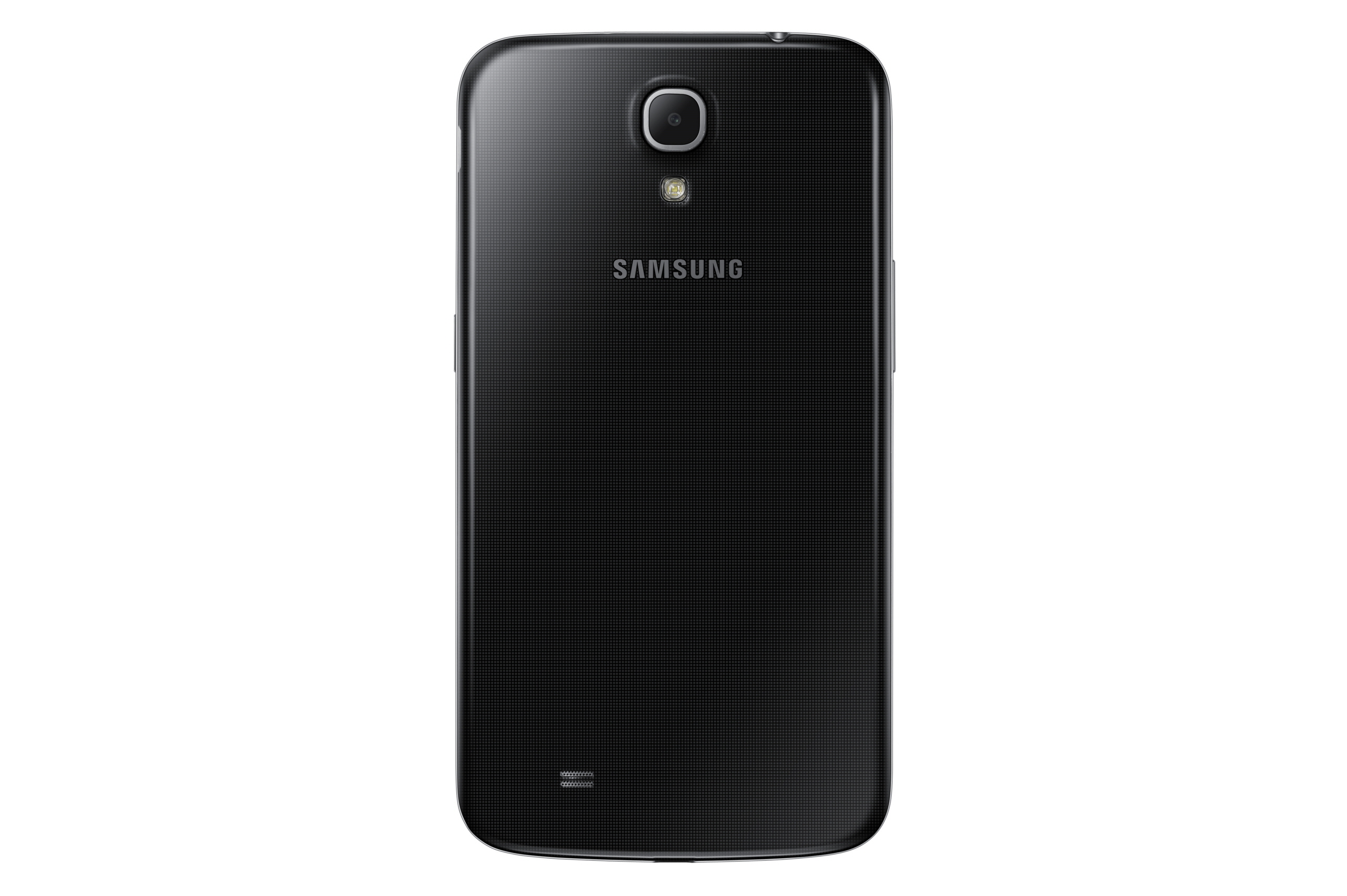 رسميا │ Samsung تعلن عن سلسلة الـ Galaxy Mega الضخمة بإحجام 6.3 & 5.8 ~ GALAXY-Mega-6.3-Product-Image-3