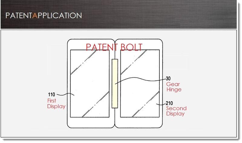 Android ON - Celulares, Customizações, Tutoriais, Notícias - Portal Patent