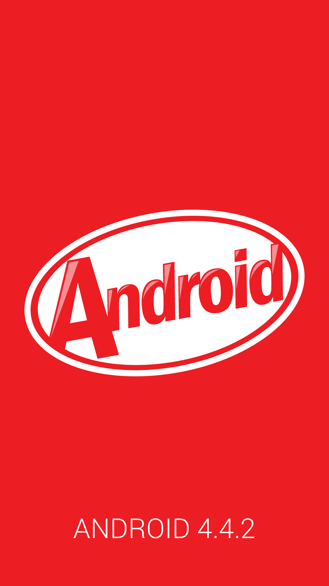 [ROM 4.4.2][SM-N9005] Rom Stock Samsung Android KitKat 4.4.2 [XXUENA6] [12.01.2014] Screenshot_2014-01-12-19-57-28