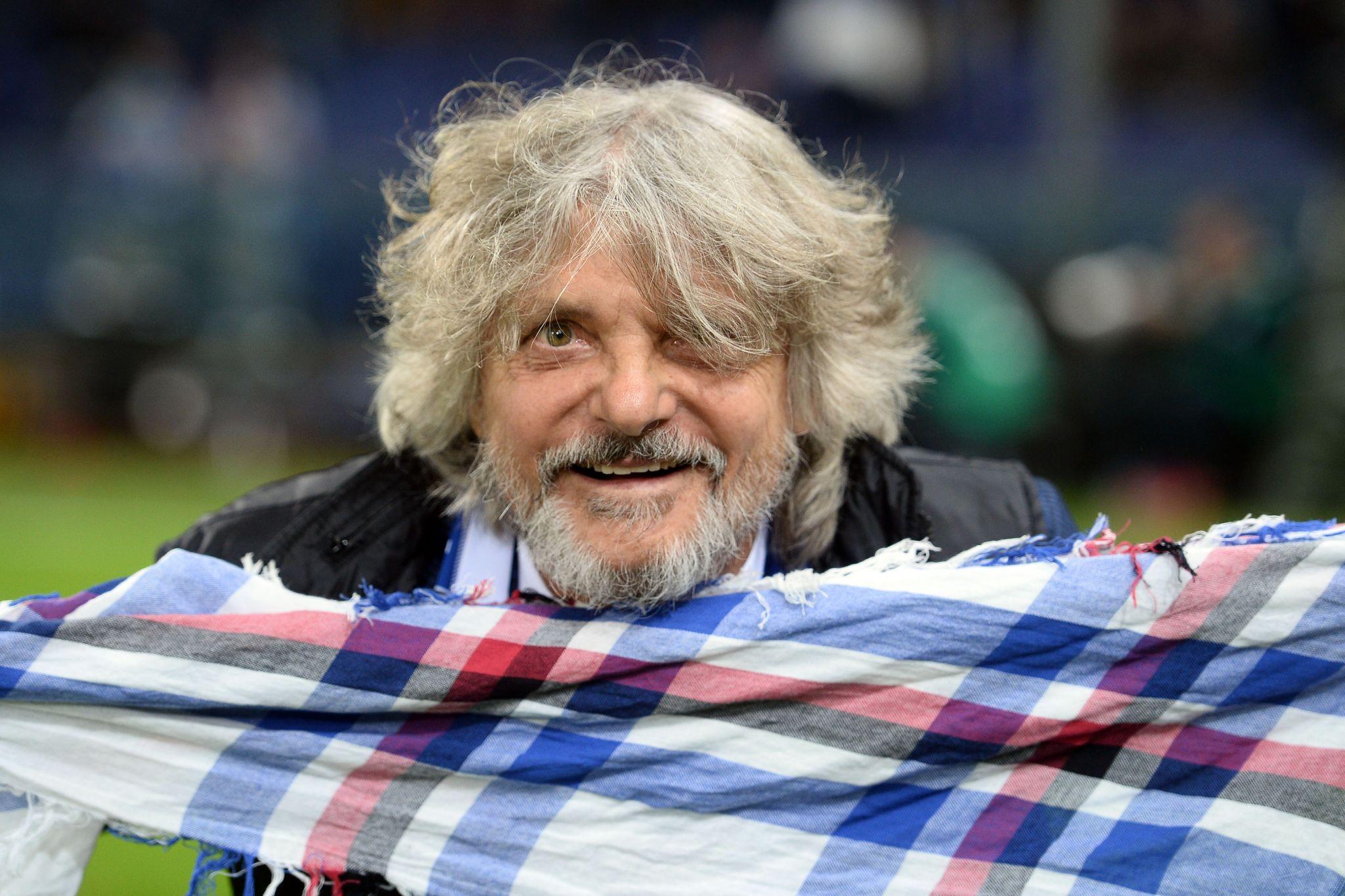 Sport Calcio: La Mia Inter - Pagina 22 Ferrero-sampdoria-novembre-2015-ifa