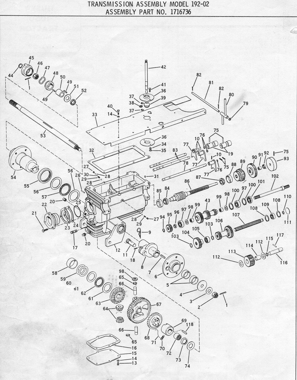 how does this work? 1050_parts1