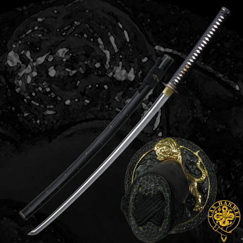 Takahiro Akaru [DONE] Tiger-katana-paul-chen-samurai-sword-blade