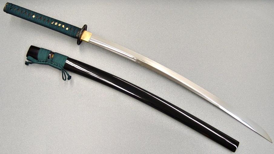 Ficha de Ark Japanese-swords-samurai-swords-katana-dragon