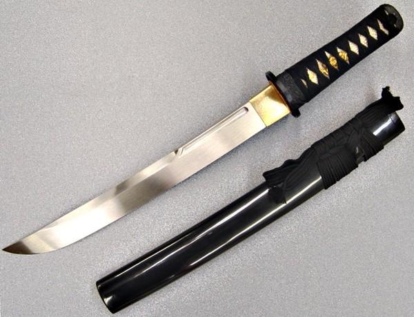 Fichas de Personaje Japanese-swords-samurai-swords-tanto-cold-steel