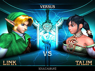 Programa 5x03 (07-10-2011): Especial Gamefest 2011 - Página 2 Soulcalibur210