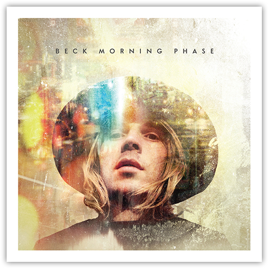 ¿Qué estáis escuchando ahora? - Página 2 Beckmorningphase