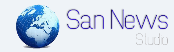 Candidature Chef du San News - Steve_Arloum (Repost après perte de données) 4xjbe-logo