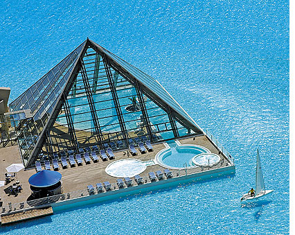 La Piscina mas grande del mundo Fot_un_mundo_01