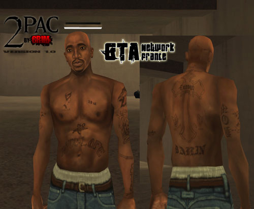 Skin de tupac !  2-pac-by-GRIM-1.0