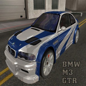 BMW m3 gtr de Need for Speed. BMW_M3_GTR