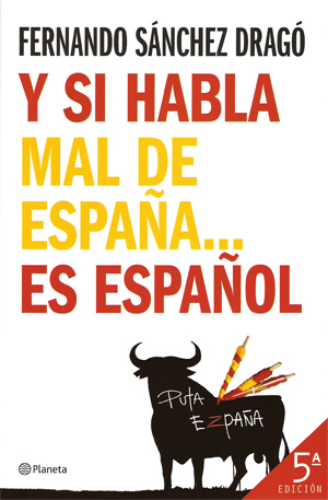 ¿por qué los festivales españoles son siempre los últimos en anunciar los carteles? Ysihabla5edicion