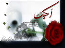 صور روعة للرمانسية Thumb_071bc