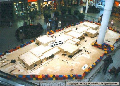 Nice Picz Of Sand Work Mall9