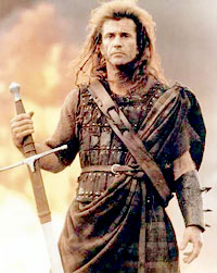 أفضل 10 أفلام شاهدتها بحياتي Mel_gibson_braveheart