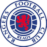 Sporting - Glasgow Rangers (0-2) Rangers_football_club