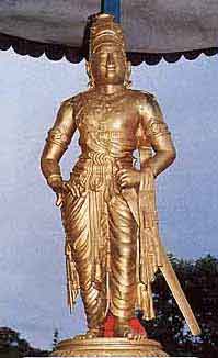 சோழர் வரலாறு - முழு தொகுப்பு Rajarajan
