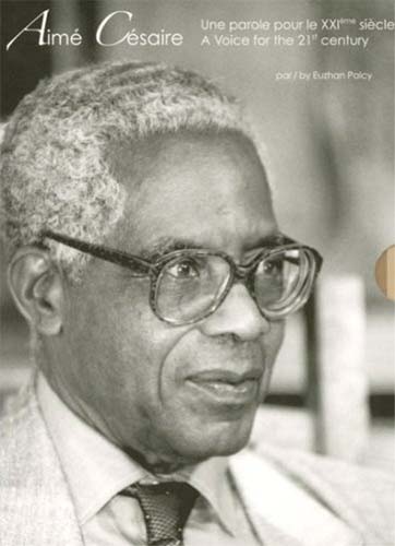 Juste pour se connaitre plus - Page 9 Cesaire-dedi