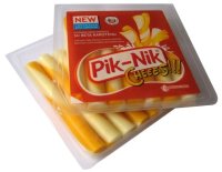 Sūris ir sūrio produktai V4326NA_p1