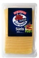 Sūris ir sūrio produktai V4328C9_p1