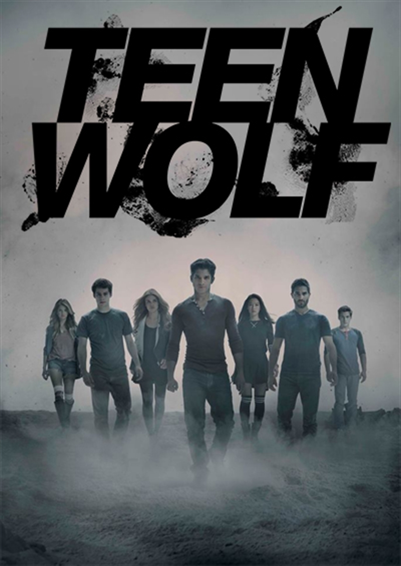 Teen Wolf        Teen_Wolf_S4