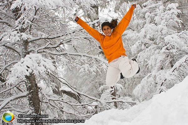 Sealamientos 6-7/12 Lb_chapelco_nieve