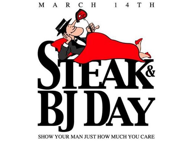Παγκόσμια ημέρα μπριζόλας και ... Steak_and_BJ_Day