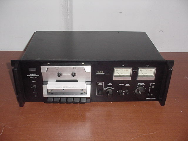 sansui sc 1110 Sc1110_4