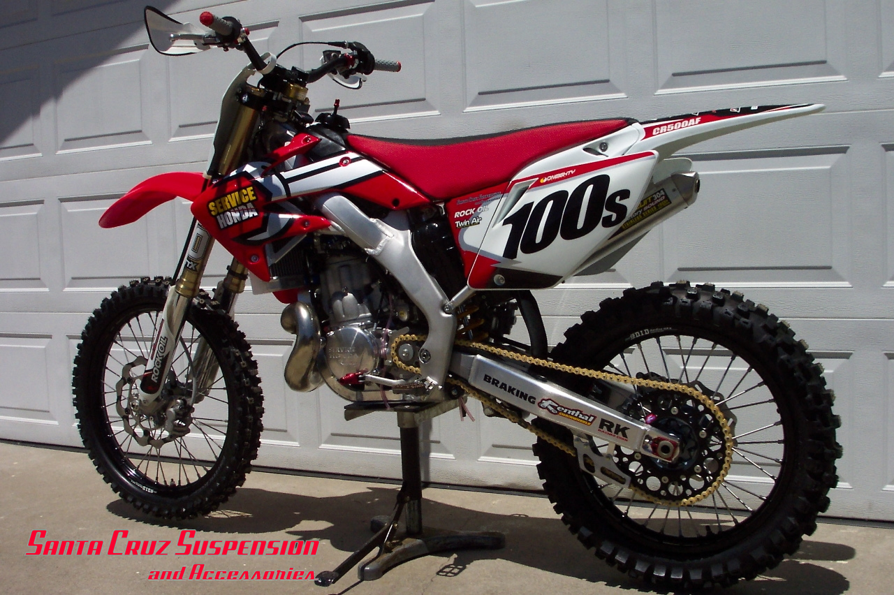 Best Dirt Bike and Why? Af500_1157