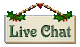 Rebirth of the Claus Clatter Chat! Nav_livechat