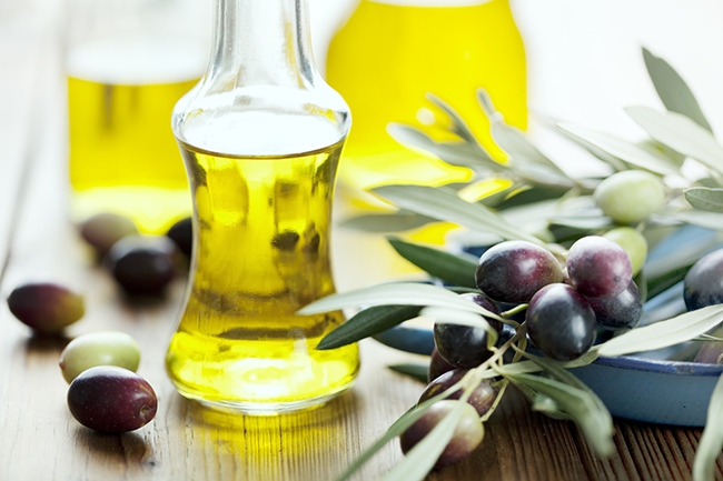 les bienfaits de l’huile d’olive Huile-olive2