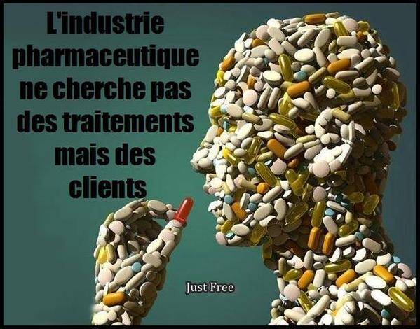 affiches, posters... Big-pharma4