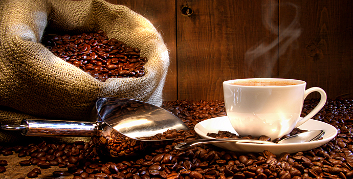 Bien boire son café ! Boire-cafe_690x350