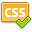 CSS / CSS3