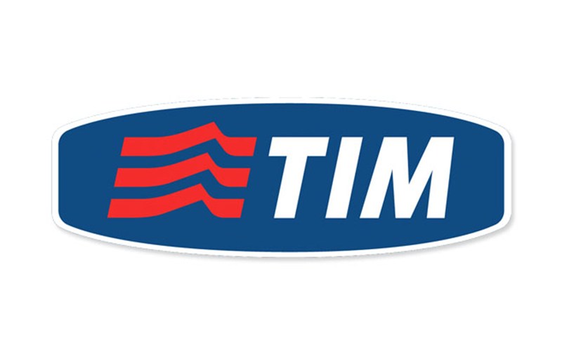 TIM pretende comprar GVT Logo_TIM_crop_galeria
