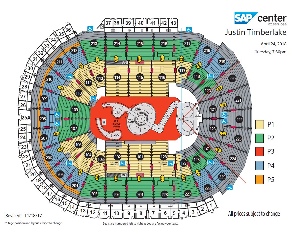 Justin Timberlake >> álbum "Man Of The Woods" - Página 18 Justin-Timberlake-Seat-Map-b6e569a3fb